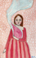 Catherine