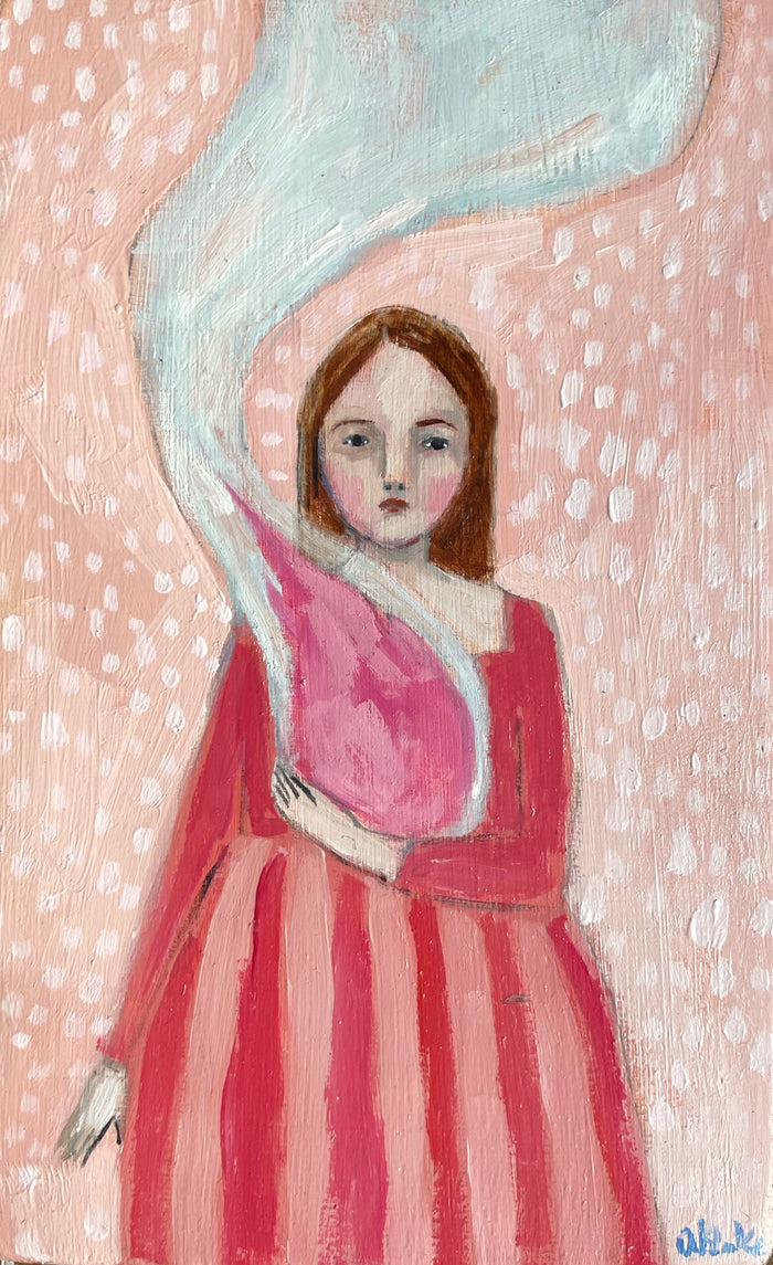Catherine