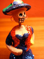 Catrina