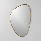 Celeste Mirror