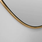 Celeste Mirror