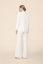 Chaqueta de Novia Julie · LOVE ·