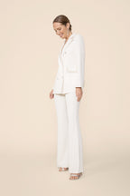 Chaqueta de Novia Julie · LOVE ·