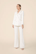 Chaqueta de Novia Julie · LOVE ·