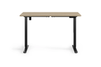 soho-standing-desk-oak-round-top-black-legs-front-product_7-5