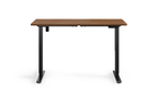 soho-standing-desk-walnut-round-top-black-legs-front-product_7-5