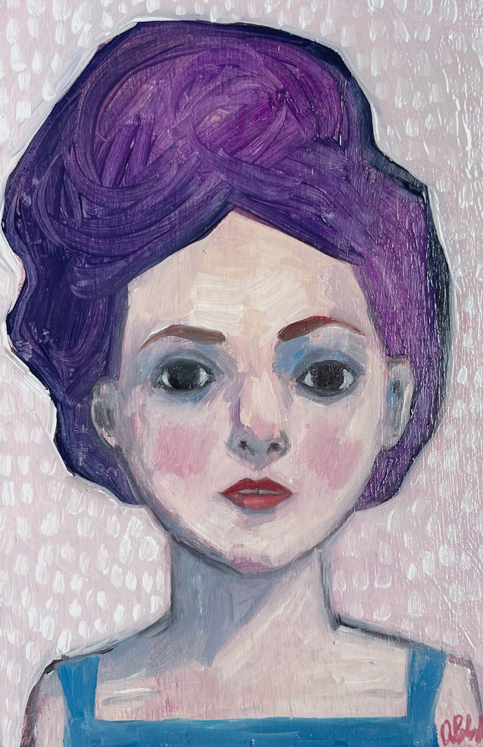 Clarice