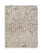 Claygrove - Rug