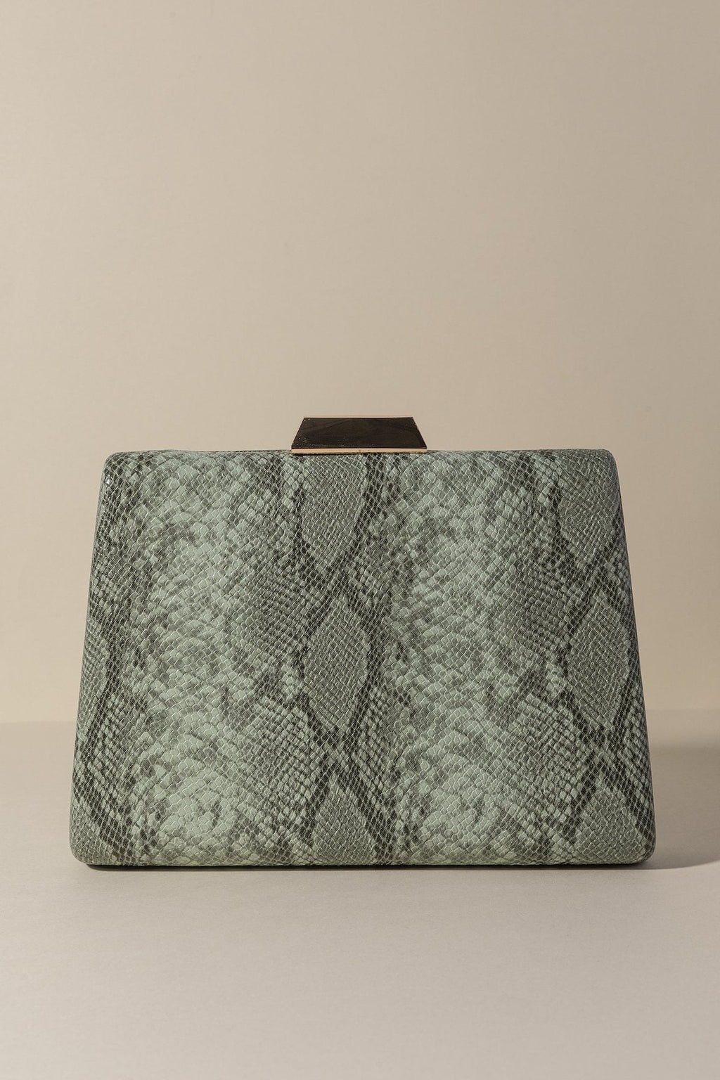 Clutch Snake Lauren Menta · Rivera ·