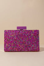 Clutch Stones Buganvilla · Le Jardin ·