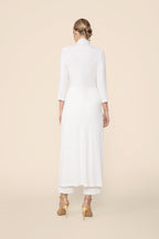 Conjunto de Novia Kala · LOVE ·