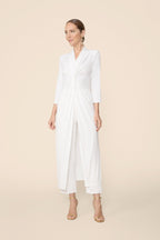 Conjunto de Novia Kala · LOVE ·