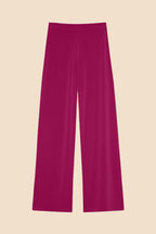 Conjunto Kala Buganvilla · Le Jardin ·