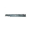 COPPERHEAD MULCHING BLADE 16 - 1/2" X 5/8" HEAVY DUTY 15005, 15005 | MowMore