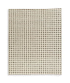 Cordner - Rug