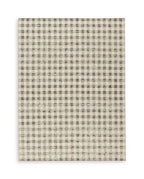 Cordner - Rug