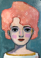 Corinne