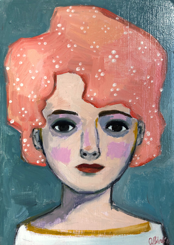 Corinne