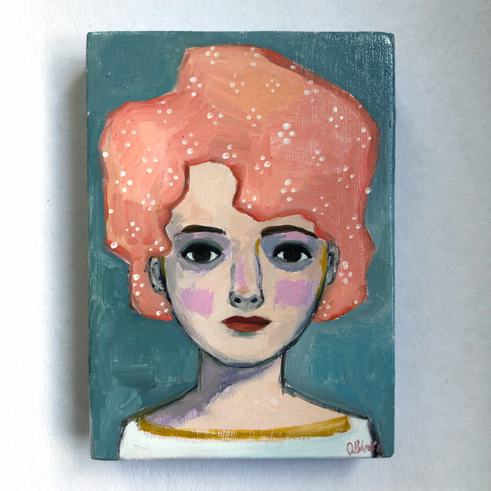 Corinne