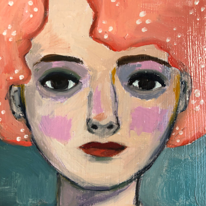 Corinne