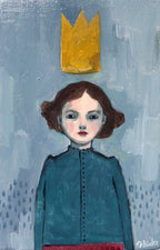 Darina