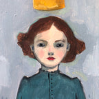 Darina