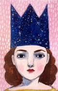 Della