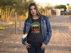 Easily Distracted By Rocks T-Shirt, Arrowhead Hunting, Rockhounding Shirt, Ancient Artifacts Hunting Shirt