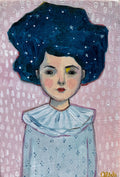 Edith