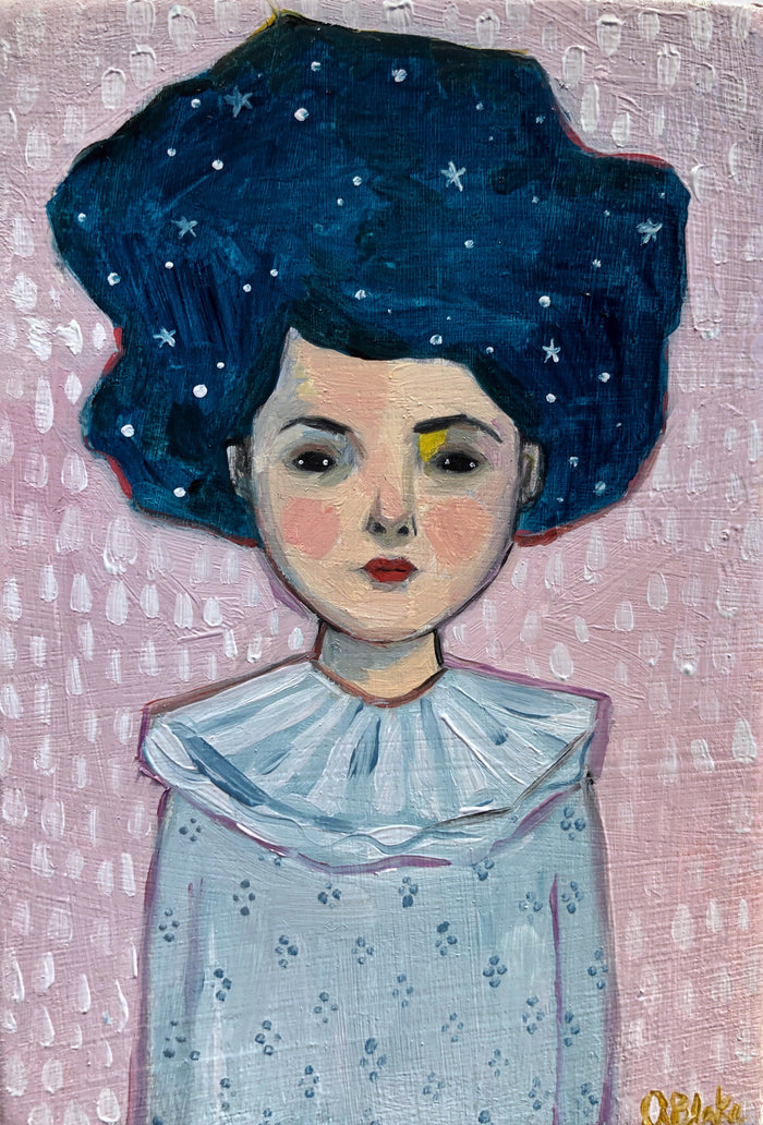 Edith