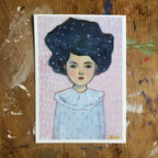 Edith