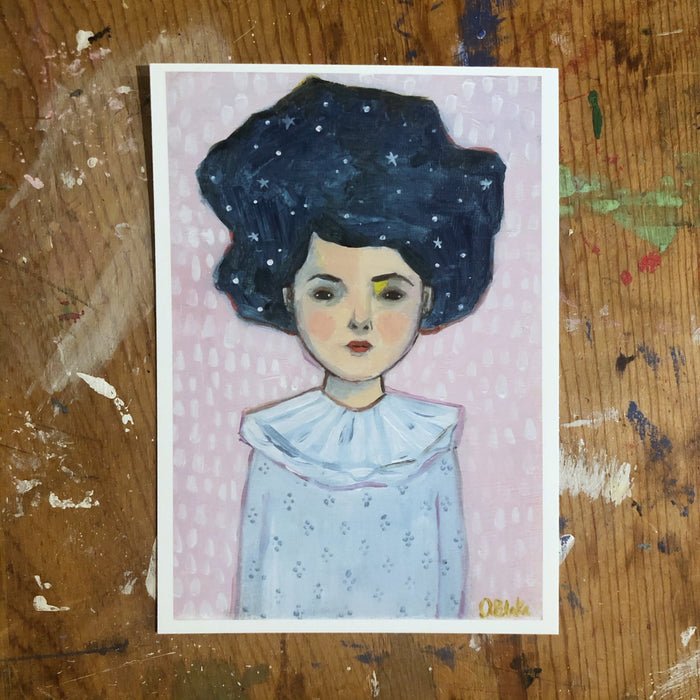 Edith