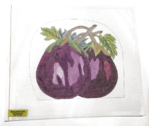 Eggplant