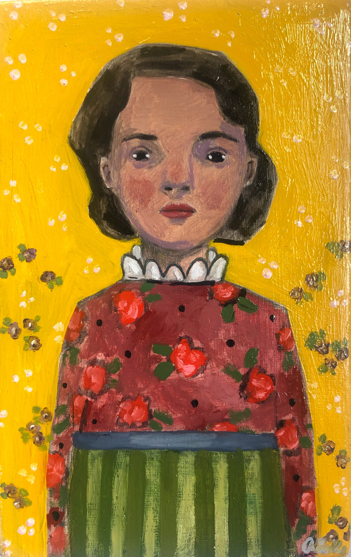 Esmé