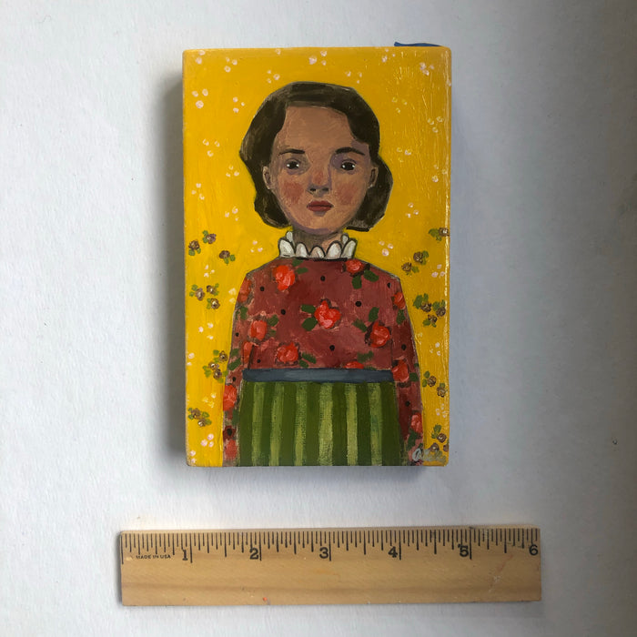 Esmé