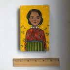 Esmé