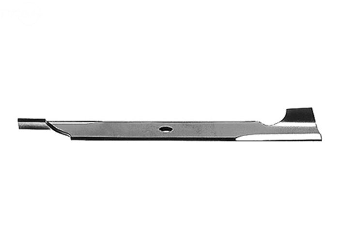 Exmark Blade Replacement 103 - 6383 - S, 103 - 6393 - S, 140 - 1240 for 60" cut | SO11248, SO11248 | MowMore