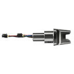 Fanatec QR2 Base-Side (Type-M) - Sim Race Webshop B.V.