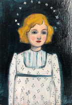 Felicity
