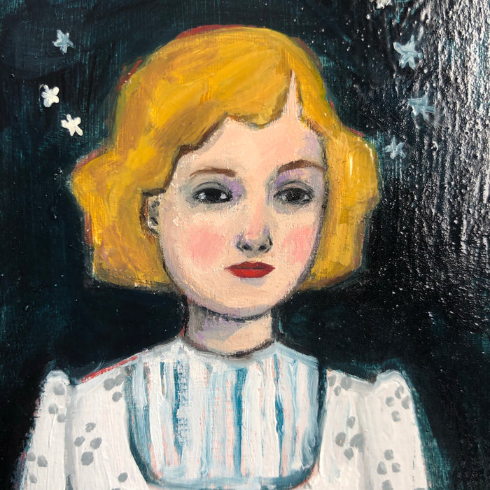 Felicity