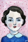 Francesca