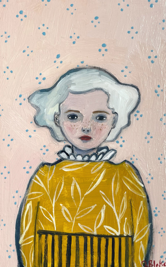 Fritzi