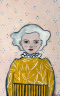 Fritzi