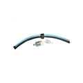 Fuel Pipe Assembly replaces Echo 900103, 900518, & 90097, | MowMore