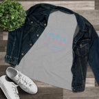 Gamma Phi Delta Women's Shirt