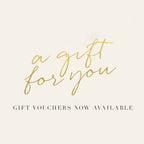 Gift Voucher