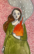 Gina