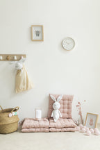 Guirnalda de LED Rosa · Deco ·