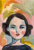 Helena