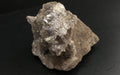 Herkimer Diamond Drusy 815-4 | Of Coins & Crystals